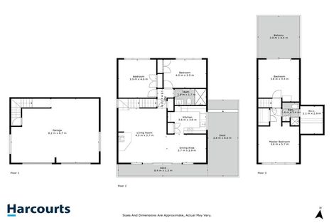 Photo of property in 12 Honeysuckle Lane, Mairangi Bay, Auckland, 0630