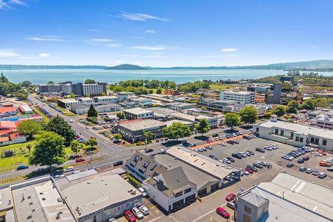 Photo of property in 1216a Arawa Street, Rotorua, 3010