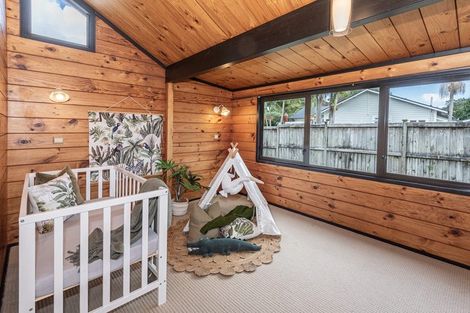 Photo of property in 2a Graham Street, Kensington, Whangarei, 0112