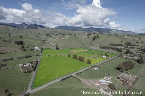 Photo of property in 233 Higgins Road, Wakefield, 7095