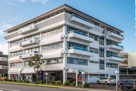Photo of property in 4/15h Auburn Street, Takapuna, Auckland, 0622