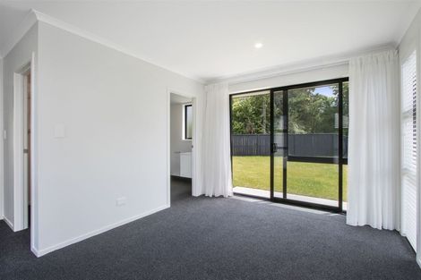 Photo of property in 9 Mural Drive, Katikati, 3129