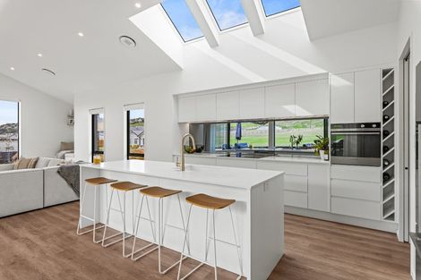 Photo of property in 22 Steve Askin Drive, Cracroft, Christchurch, 8022