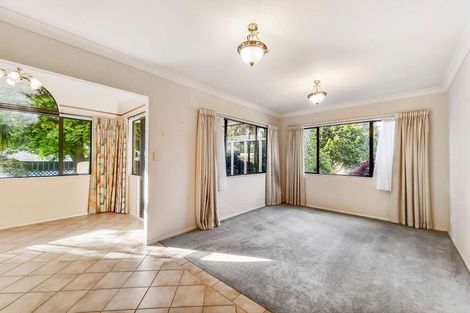 Photo of property in 24a Otonga Road, Springfield, Rotorua, 3015