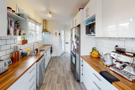 Photo of property in 41 Seaforth Avenue, Milson, Palmerston North, 4414