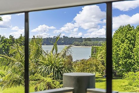 Photo of property in 121 Marae O Rehia Road, Karioitahi, Waiuku, 2683