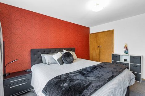 Photo of property in 67a Maidstone Road, Ilam, Christchurch, 8041