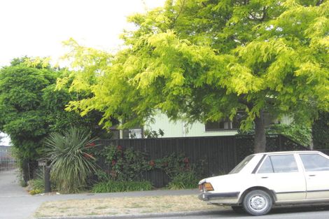 Photo of property in 458 Bower Avenue, Parklands, Christchurch, 8083