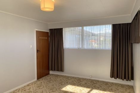 Photo of property in 1/4 Allen Street, Boulcott, Lower Hutt, 5011