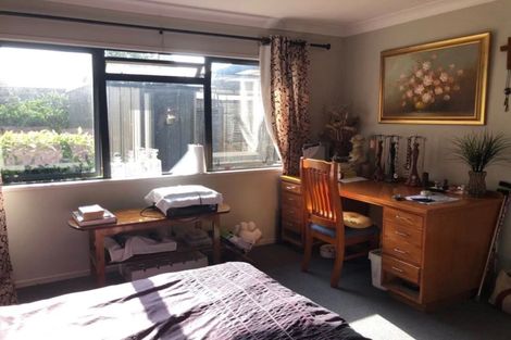 Photo of property in 16 Meridian Place, Flagstaff, Hamilton, 3210