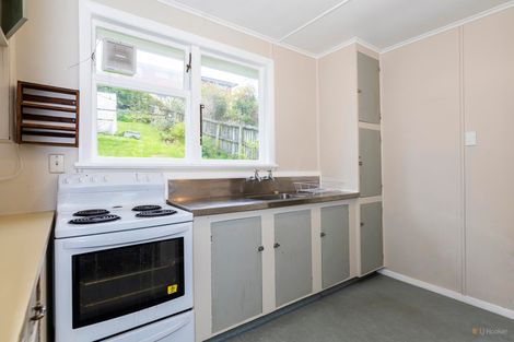 Photo of property in 13 Hobbs Street, Waimataitai, Timaru, 7910