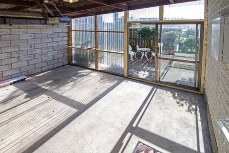 Photo of property in 128c Cornwall Street, Masterton, 5810