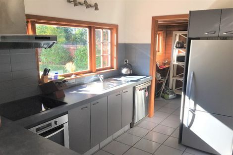 Photo of property in 8 Nairn Street, Spreydon, Christchurch, 8024