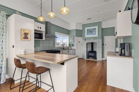 Photo of property in 116 Hawkins Road, Kohukohu, 0491