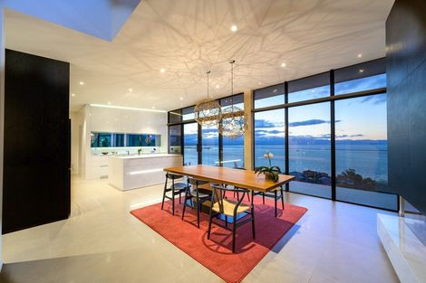 Photo of property in 9 Arthur Vista, Atawhai, Nelson, 7010