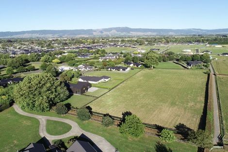 Photo of property in 36 Eldonwood Drive, Matamata, 3400