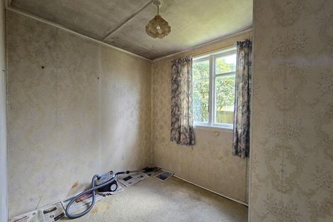 Photo of property in 167 Balmoral Drive, Tokoroa, 3420