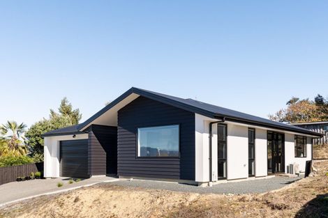 Photo of property in 63a Aranui Road, Mapua, 7005