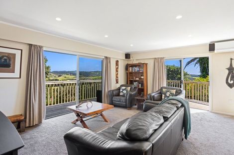 Photo of property in 10 Goffe Drive, Haruru, 0204