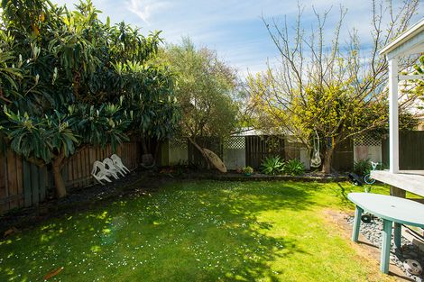Photo of property in 136 Fox Street, Whataupoko, Gisborne, 4010