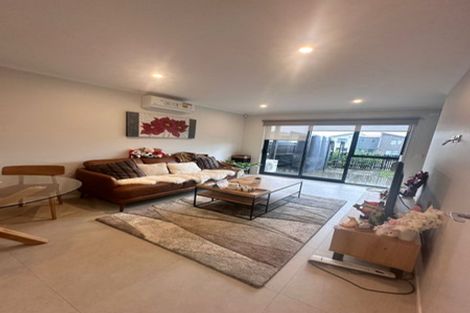 Photo of property in 62 Clark Road, Hobsonville, Auckland, 0616