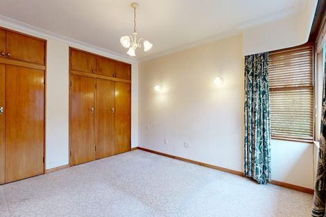 Photo of property in 41 Moxham Avenue, Hataitai, Wellington, 6021