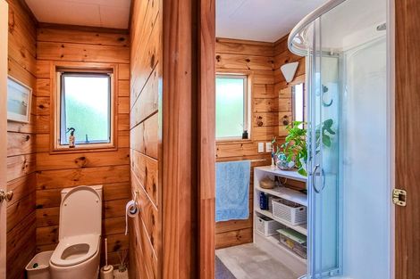 Photo of property in 473e Tuateawa Road, Tuateawa, Coromandel, 3583