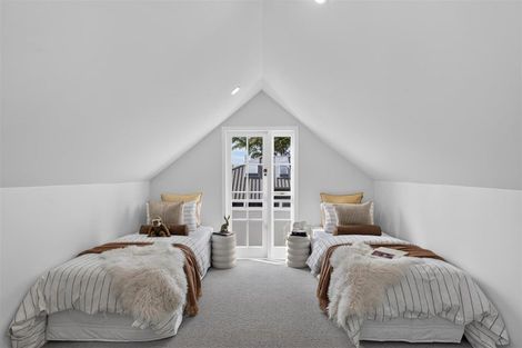 Photo of property in 2 Minnehaha Avenue, Takapuna, Auckland, 0622