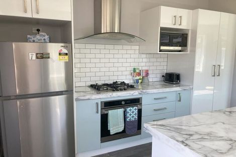 Photo of property in 28 Hugh Street, Sawyers Bay, Port Chalmers, 9023