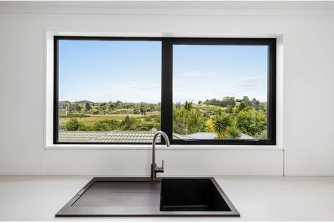 Photo of property in 82 Marshall Avenue, Greerton, Tauranga, 3112