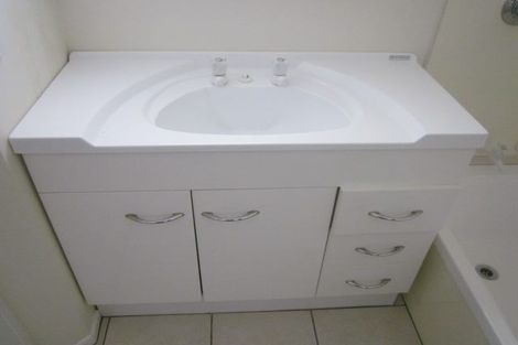 Photo of property in 1/29 Record Street, Fitzroy, New Plymouth, 4312