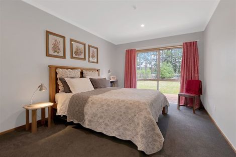 Photo of property in 56 Ashworth Bush Road, Sefton, Rangiora, 7477