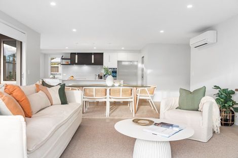 Photo of property in 45 Saint Pauls Drive, Brookfield, Tauranga, 3110