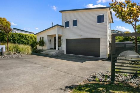 Photo of property in 44 Browns Drive, Waihi Beach, 3611