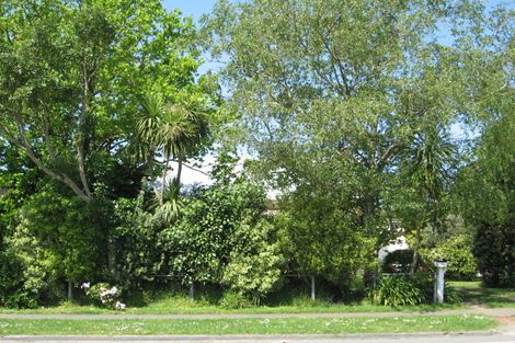 Photo of property in 110 Lytton Road, Te Hapara, Gisborne, 4010