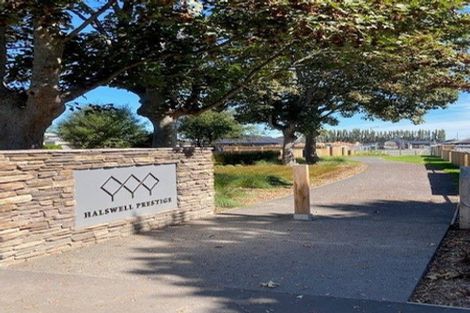 Photo of property in 1 Half Pint Lane, Halswell, Christchurch, 8025