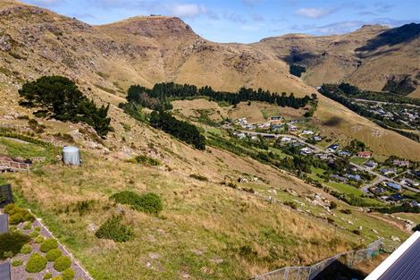 Photo of property in 11 Parkridge Place, Mount Pleasant, Christchurch, 8081