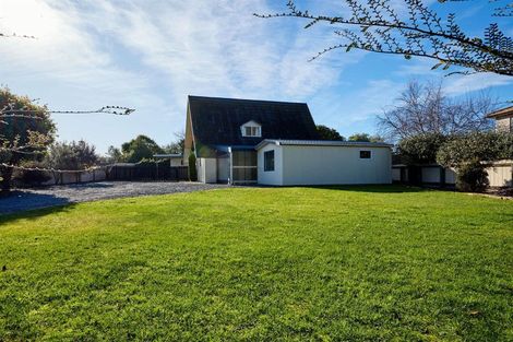 Photo of property in 103 Torquay Street, Kaikoura, 7300