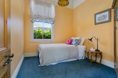 Photo of property in 10 Bryce Street, Cambridge, 3434