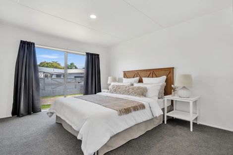 Photo of property in 72a Main Street, Edgecumbe, 3120