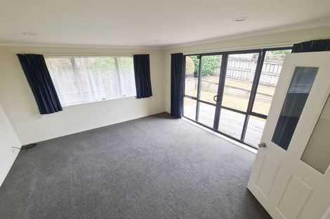 Photo of property in 14 Rochester Place, Nawton, Hamilton, 3200