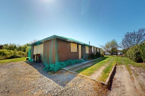 Photo of property in 21 Tuarangi Road, Netherby, Ashburton, 7700