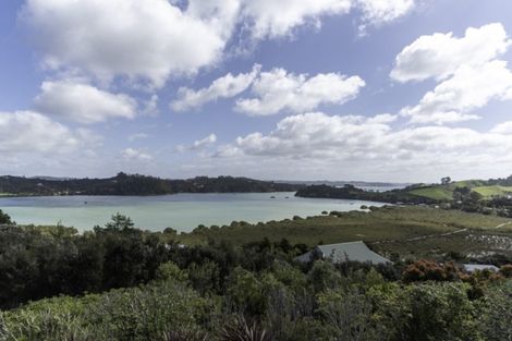 Photo of property in 9 Toi Track, Russell, 0272