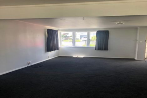 Photo of property in 77 Pukepoto Road, Kaitaia, 0410