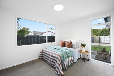 Photo of property in 19 Morrow Avenue, St Andrews, Hamilton, 3200