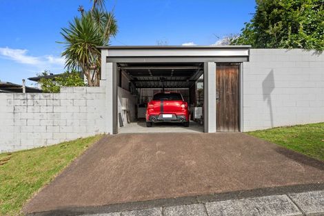Photo of property in 139 Wellington Street, Freemans Bay, Auckland, 1011