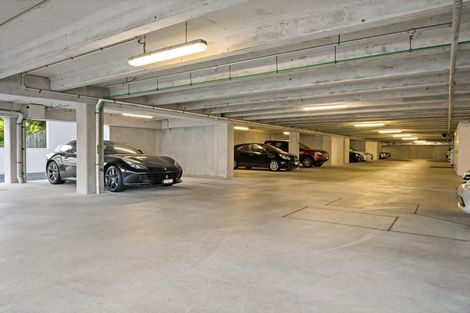 Photo of property in 107/28 Balfour Road, Parnell, Auckland, 1052