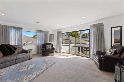 Photo of property in 23b Burrows Street, Tauranga South, Tauranga, 3112