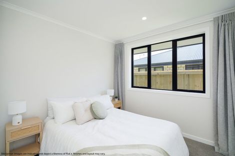 Photo of property in 4/233 Nelson Street, Strathern, Invercargill, 9812