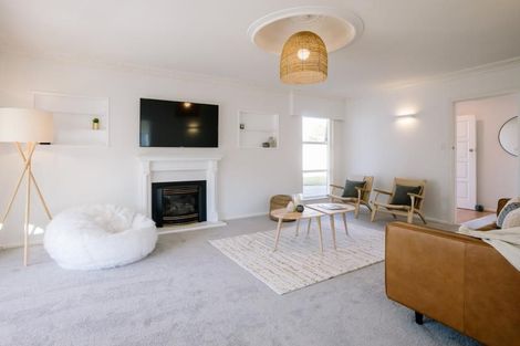 Photo of property in 5 Minchin Crescent, St Andrews, Hamilton, 3200